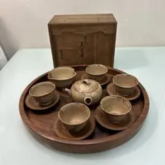 Item thumbnail for item 89bfa26e-c211-4fd1-9887-6633bb1702f6