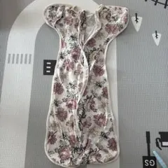 momofthree様 リクエスト 4点 まとめ商品