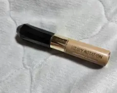 Item thumbnail for item f34f39a1-f1b7-4c45-b06a-17665d6479f6