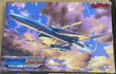 Item thumbnail for item 86f20dd1-7d58-4870-99f6-bba90ab150f3