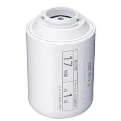 Item thumbnail for item 8fe27709-9a59-43d7-b624-1afa21913fd5