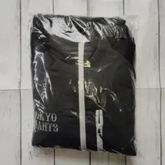 2025年最新】GIANTSの人気アイテム - メルカリ