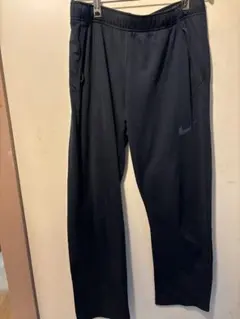 ナイキランニングズボンNIKEトレーニングズボン