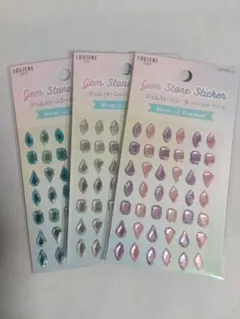 トトロ様 リクエスト 2点 まとめ商品