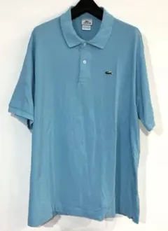 Item thumbnail for item 3f2c66ad-a630-4c18-969f-c5251f2f9b75