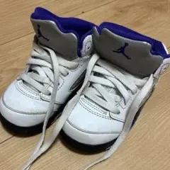 ジョーダン スニーカー 13cm