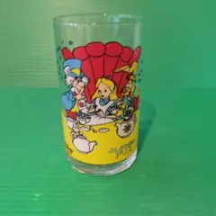 Item thumbnail for item f479eb96-57cd-4e41-be3a-9a0d9b3167ff