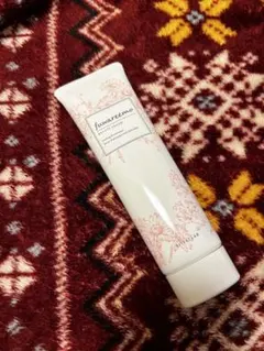 2025年最新】fuwareemoの人気アイテム - メルカリ