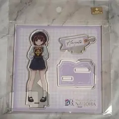 みれい様 リクエスト 2点 まとめ商品