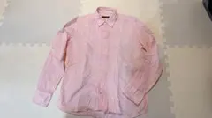 Item thumbnail for item 375df4d8-0ee2-41c5-b49c-8dae4bb3df0f