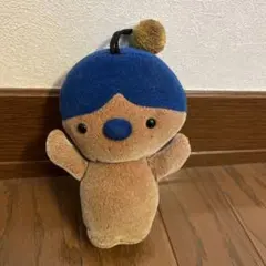 Item thumbnail for item 5b6ad54b-770b-4aa9-a805-a65de87f75ae