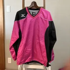 セレッソ ウェア