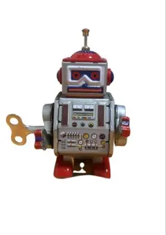 2026年最新】昔懐かしロボットの人気アイテム - メルカリ