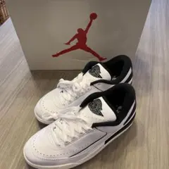 エアジョーダン