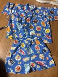 Item thumbnail for item 61915e5a-01ce-40bc-97a9-396eba6b5e6e