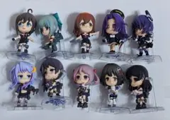 2026年最新】ちびきゅんキャラの人気アイテム - メルカリ