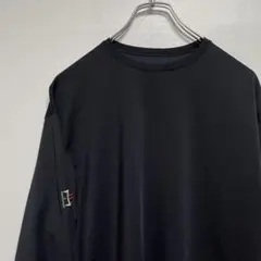 EURO KENVY 【累計1万枚販売】【極Ⅰ】究極の無地T-Shirt - メルカリ