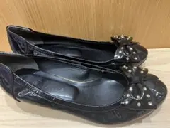 DIANA ダイアナ パンプス　23.5センチ