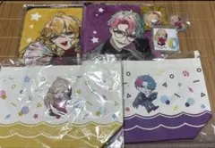 ジョシパラ VOL.10 「スターダスト☆ウインク」春田なな - メルカリ