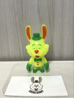 2025年最新】SWINGTOYSの人気アイテム - メルカリ