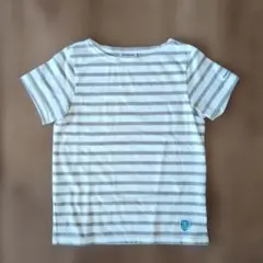 オーシバル　キッズ　Tシャツのサムネイル
