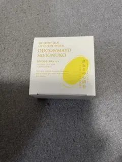 2025年最新】黄金まゆの絹粉の人気アイテム - メルカリ