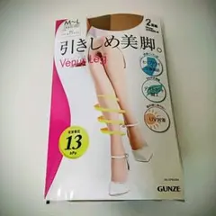 Item thumbnail for item 2f61c19a-73cf-42be-bfd9-a4e8ac0b95fd