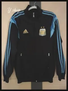 サッカー ジャージ