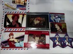 うたプリ スタツア 一十木音也まとめ