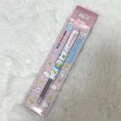 レア☆まめゴマ ペンポーチ☆Mamegoma pen pouch☆2017 - メルカリ