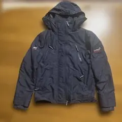 2025年最新】superdry極度乾燥の人気アイテム - メルカリ