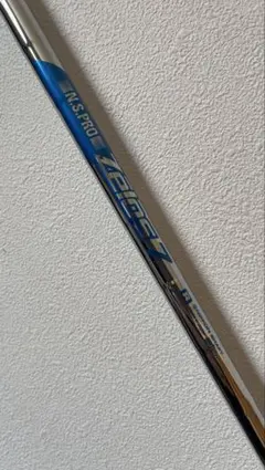 NSプロ ゼロス7 Zelos7 R 98.5cm キャロウェイスリーブのサムネイル