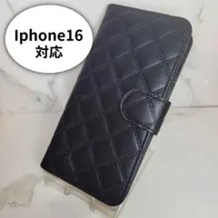 Item thumbnail for item 004bfcf5-e310-4d70-8c43-e56beced1264