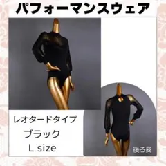 Item thumbnail for item 3d5e7ac5-a0c4-47b4-a780-b492508533c1