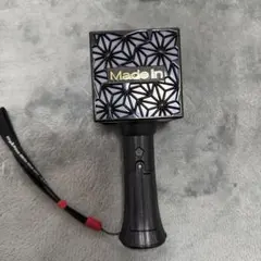 King & Prince ペンライト Made in