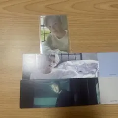 Item thumbnail for item 2bd3064f-2f9d-4918-8028-468627e874be