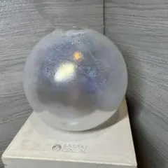 2025年最新】佐々木クリスタル 花瓶の人気アイテム - メルカリ