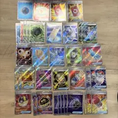 ポケモンカード エーススペック まとめ売り 全種 コンプ 29枚 - メルカリ