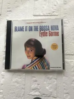 Item thumbnail for item b703e910-460d-4b6a-b56f-381f4d2328f1