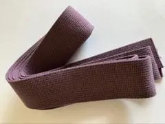 Item thumbnail for item c5ba1c77-a417-430b-a21e-ae1cdadfde94