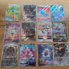 2026年最新】ポケモンカード 引退の人気アイテム - メルカリ