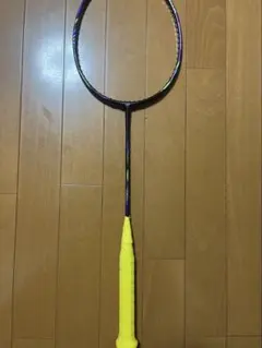 ASTROX 88s pro バドミントンラケット　限定 619-zGDI9pL._UF350,350_QL50_.jpg