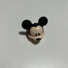 ミッキー ファッションリングコレクション