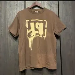 2026年最新】リンキンパーク tシャツ 2003の人気アイテム - メルカリ