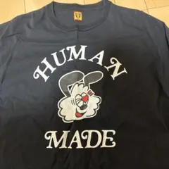 Item thumbnail for item 53179288-71e1-4a4a-9895-cef4ae45cf89