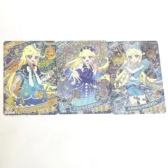 アイプリ カード 星4 みつき