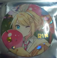 39culture 2020 World 鏡音リン 缶バッジ 39culture 2020 World 鏡音リン 缶バッジ 鏡音レン 初音ミク Culture