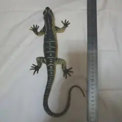 Item thumbnail for item bc038546-0400-463b-bbf0-3af81b4925d0