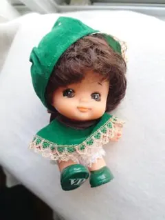 2026年最新】水森亜土 ソフビの人気アイテム - メルカリ