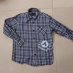 男の子160 トップス シャツ